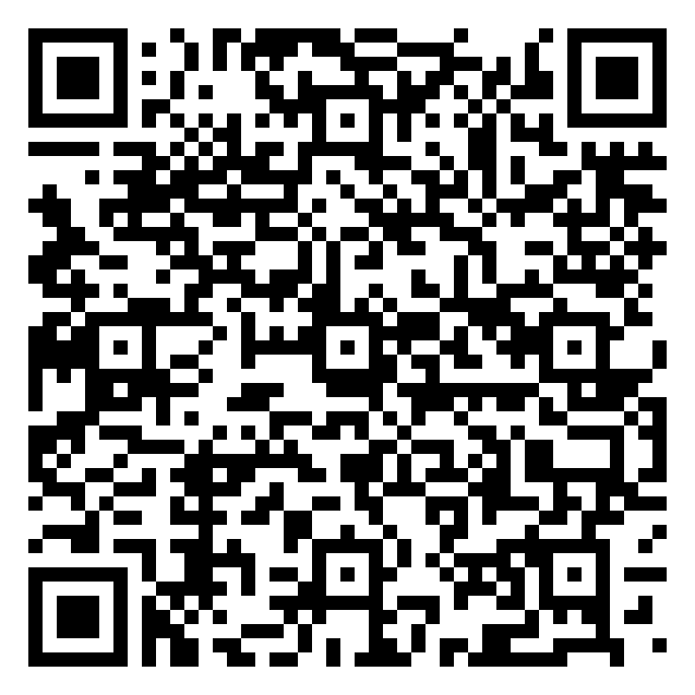 kod QR z danymi kontaktowymi 38111193900000