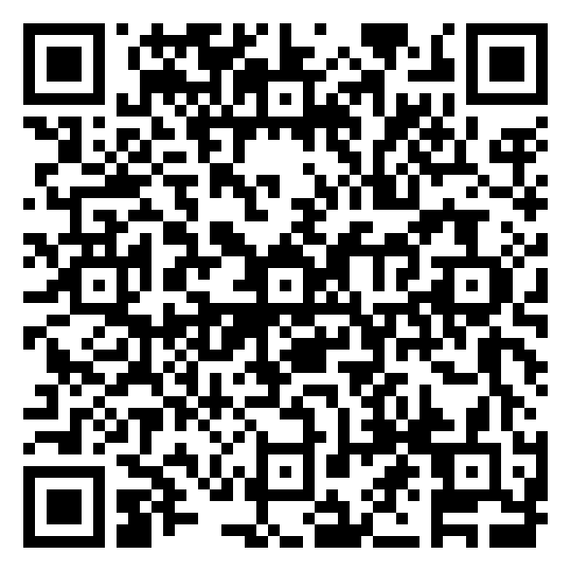 kod QR z danymi kontaktowymi 12280491300000
