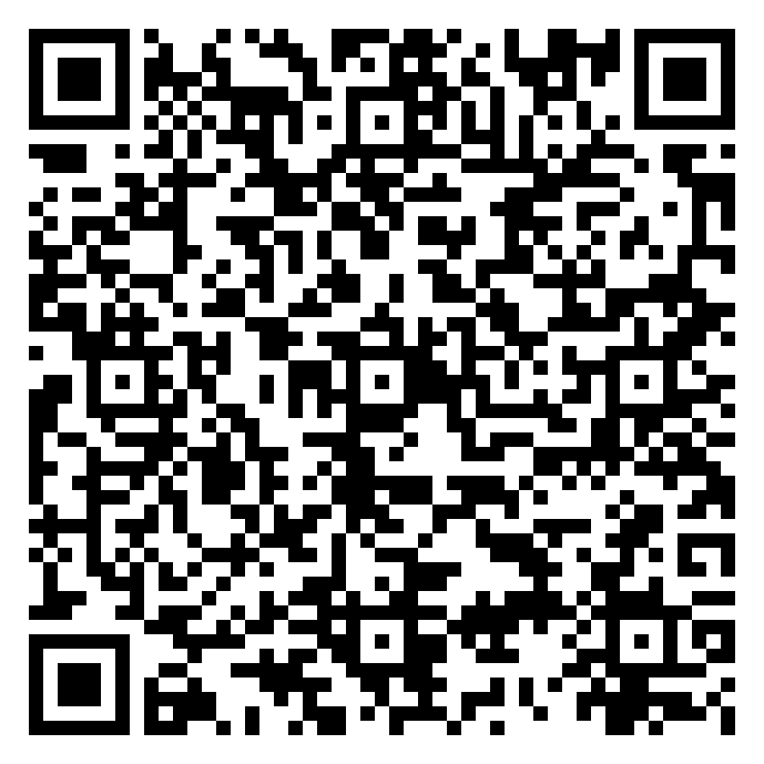 kod QR z danymi kontaktowymi 52746116700000