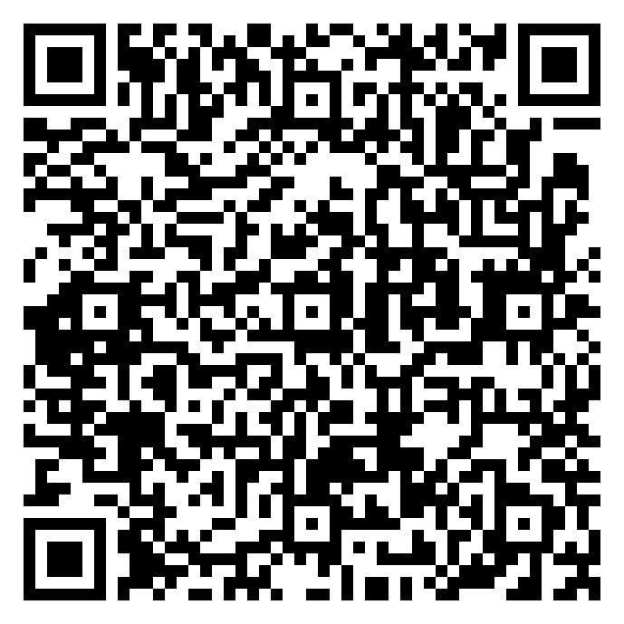 kod QR z danymi kontaktowymi 38186690000000