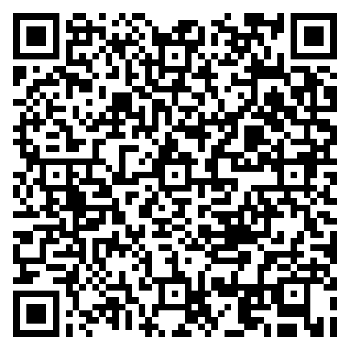 kod QR z danymi kontaktowymi 38067152400000