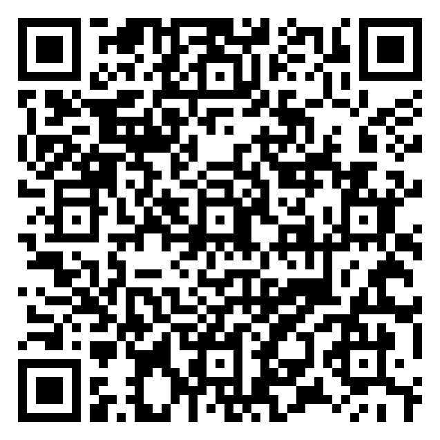 kod QR z danymi kontaktowymi 19166248300000