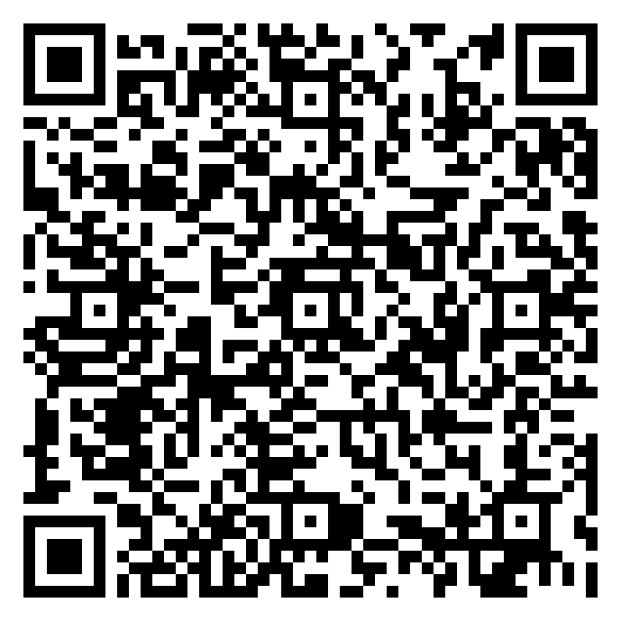 kod QR z danymi kontaktowymi 53168021600000