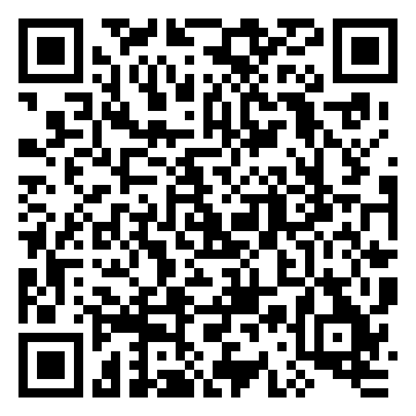 kod QR z danymi kontaktowymi 52130770300000