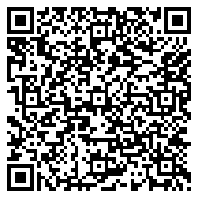 kod QR z danymi kontaktowymi 49024396400000