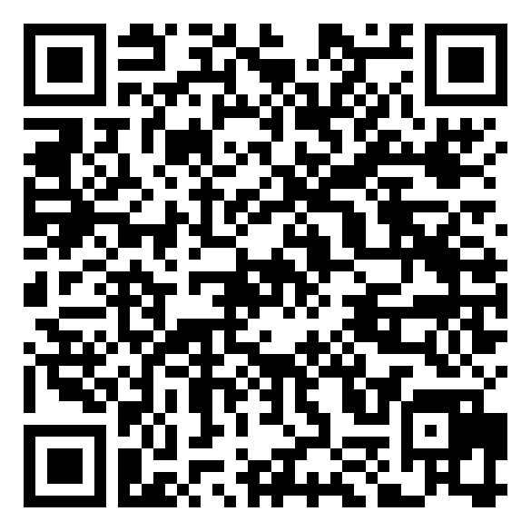 kod QR z danymi kontaktowymi 36495396200000