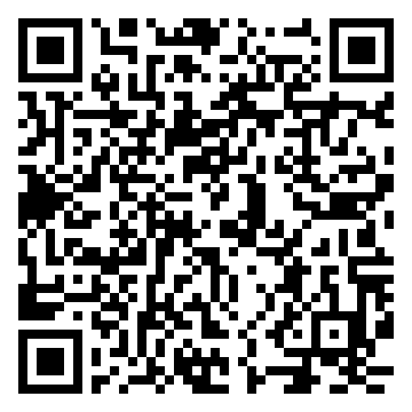 Studio Korundi kod QR z danymi kontaktowymi kod QR z danymi kontaktowymi 38899542700000