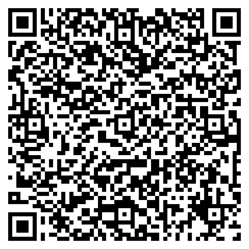 kod QR z danymi kontaktowymi 08051614100000