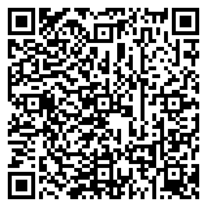 kod QR z danymi kontaktowymi 52458163000000