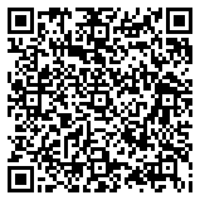 kod QR z danymi kontaktowymi 36706497800000