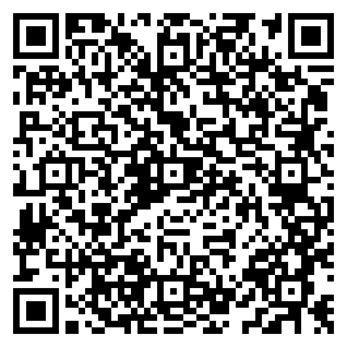 kod QR z danymi kontaktowymi 33133930500000