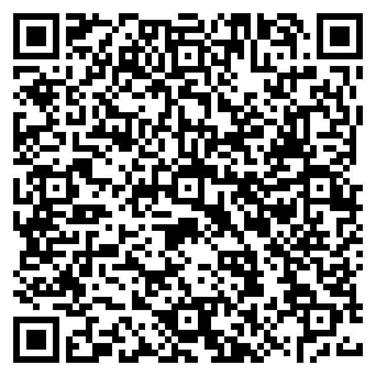 kod QR z danymi kontaktowymi 12294537000000