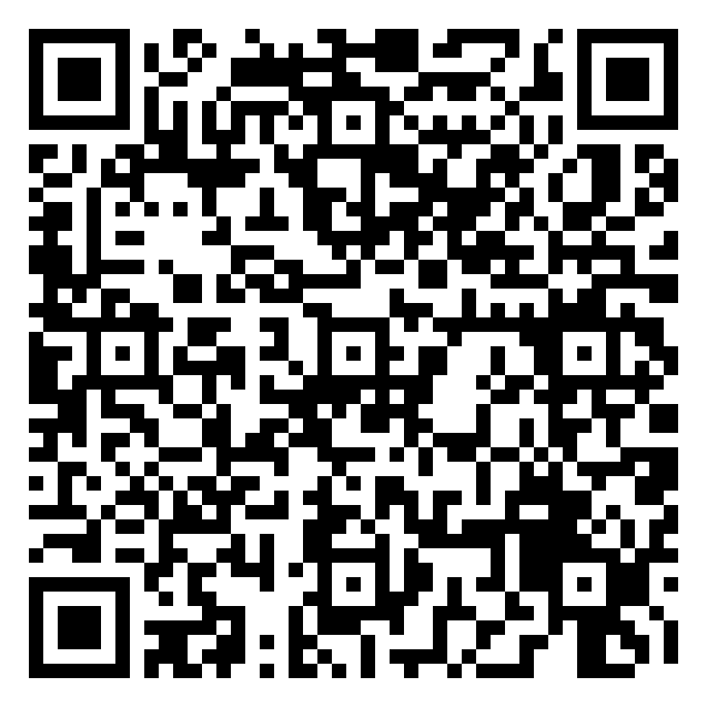 kod QR z danymi kontaktowymi 38583097300000