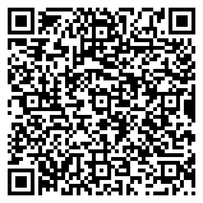 kod QR z danymi kontaktowymi 52232448300000