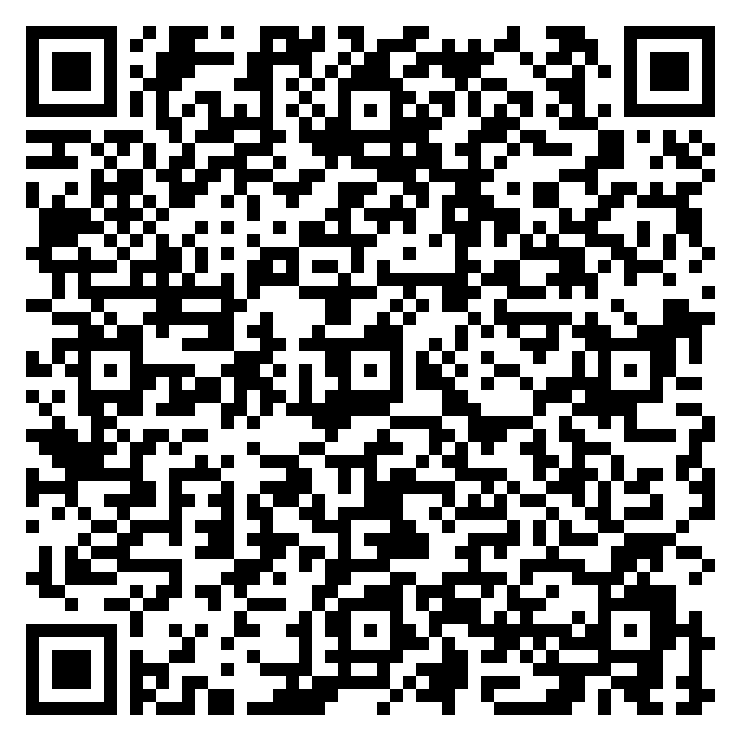 kod QR z danymi kontaktowymi 18106519200000