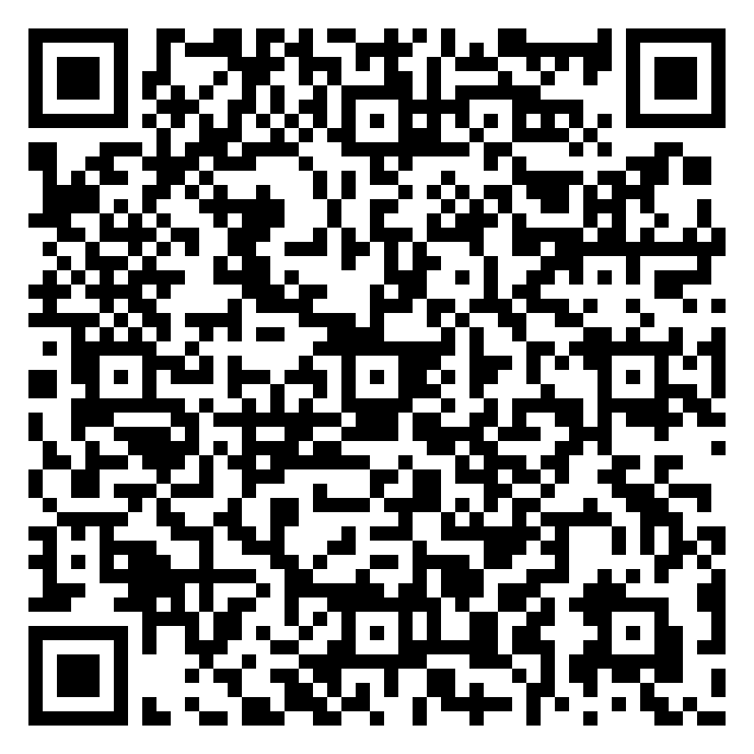 kod QR z danymi kontaktowymi 08010163500000