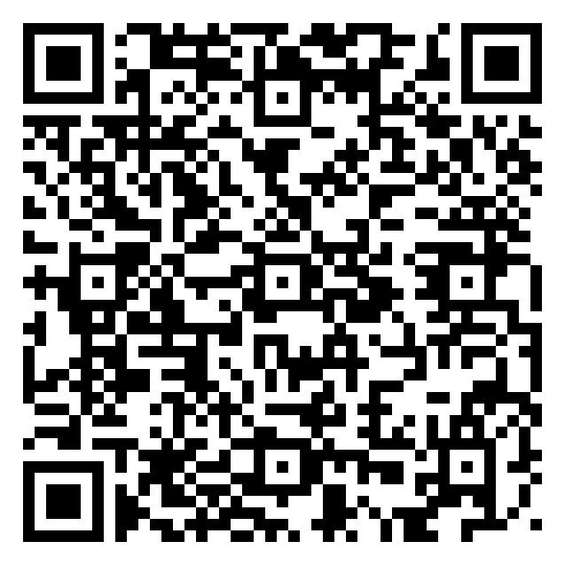 kod QR z danymi kontaktowymi 36114574700000