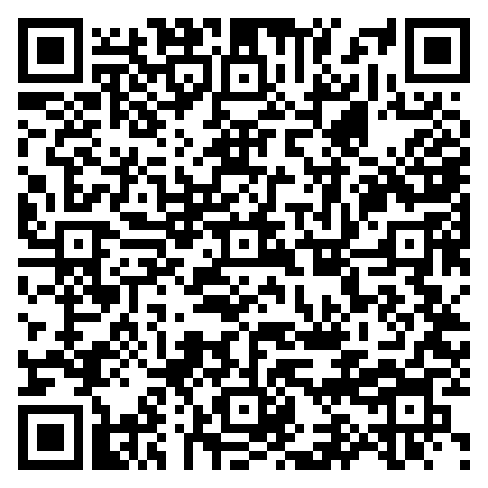 kod QR z danymi kontaktowymi 36819293900000