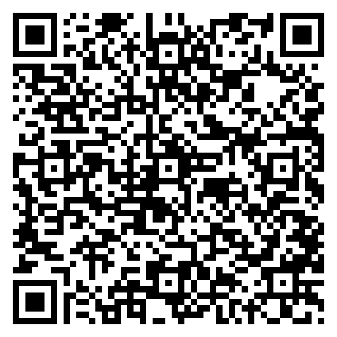 kod QR z danymi kontaktowymi 52638993000000