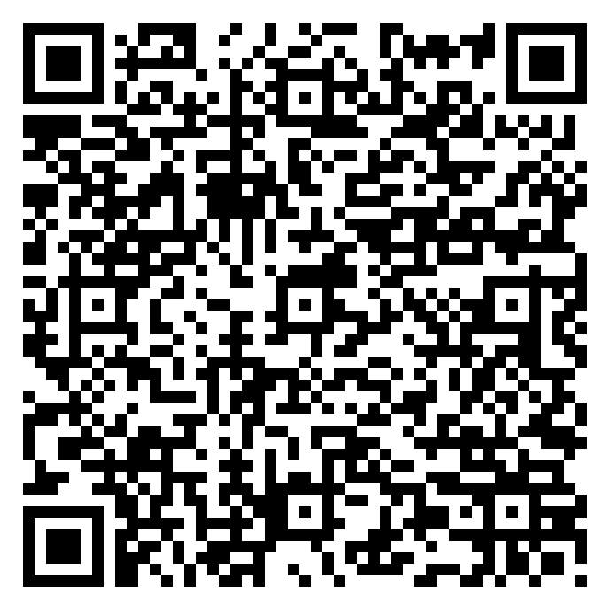 kod QR z danymi kontaktowymi 54153630000000
