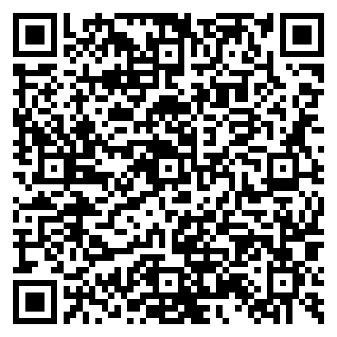 kod QR z danymi kontaktowymi 02084848200000