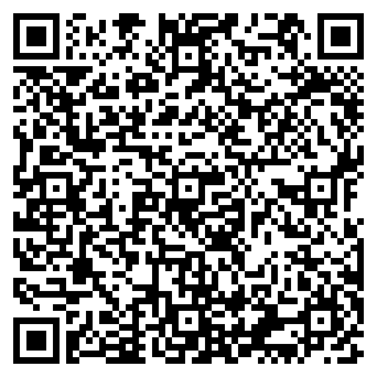 kod QR z danymi kontaktowymi 30033489000000