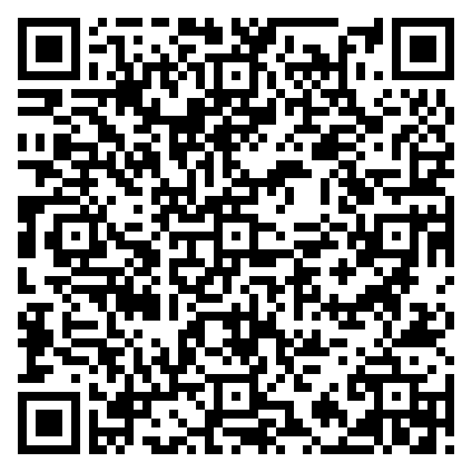 kod QR z danymi kontaktowymi 32051544600000
