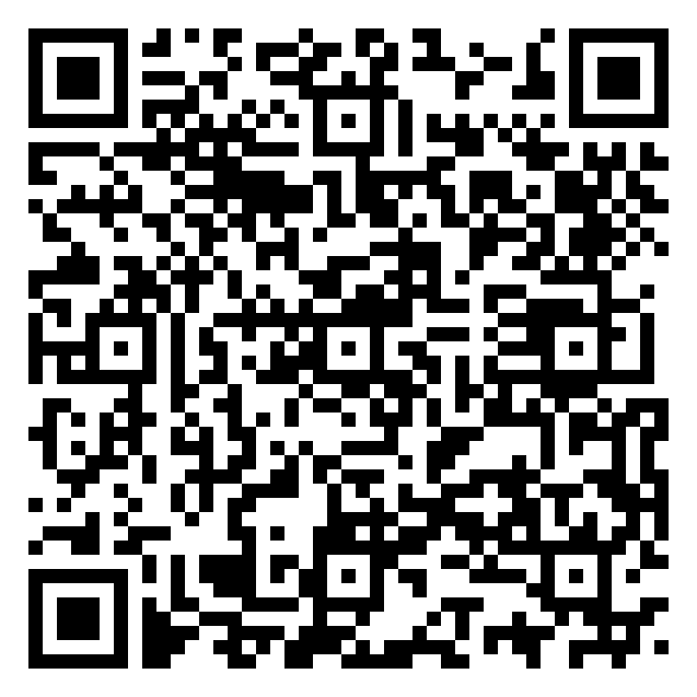 kod QR z danymi kontaktowymi 36079121500000