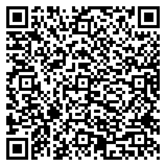 kod QR z danymi kontaktowymi 20012743800000