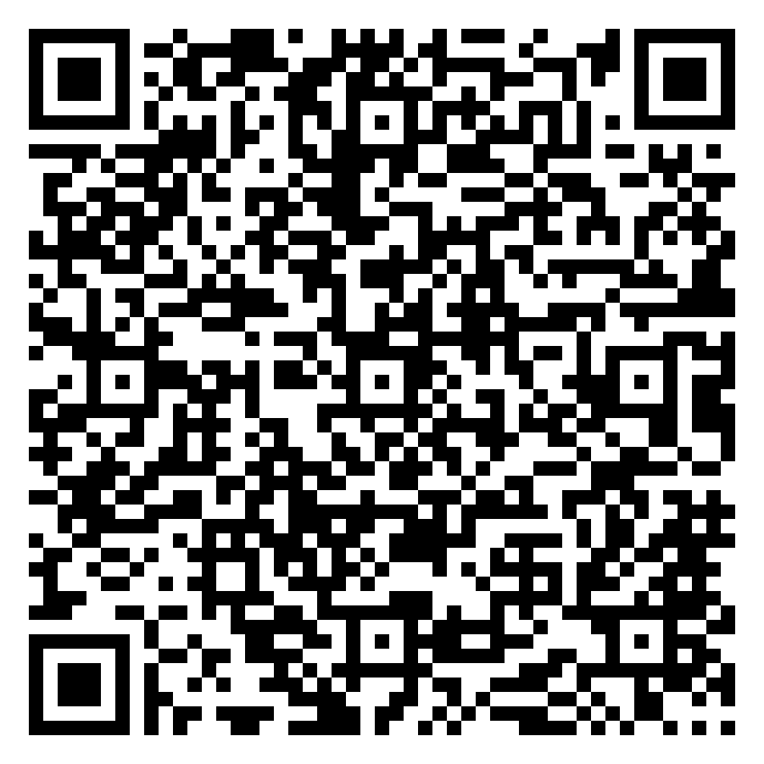 kod QR z danymi kontaktowymi 18037977000000