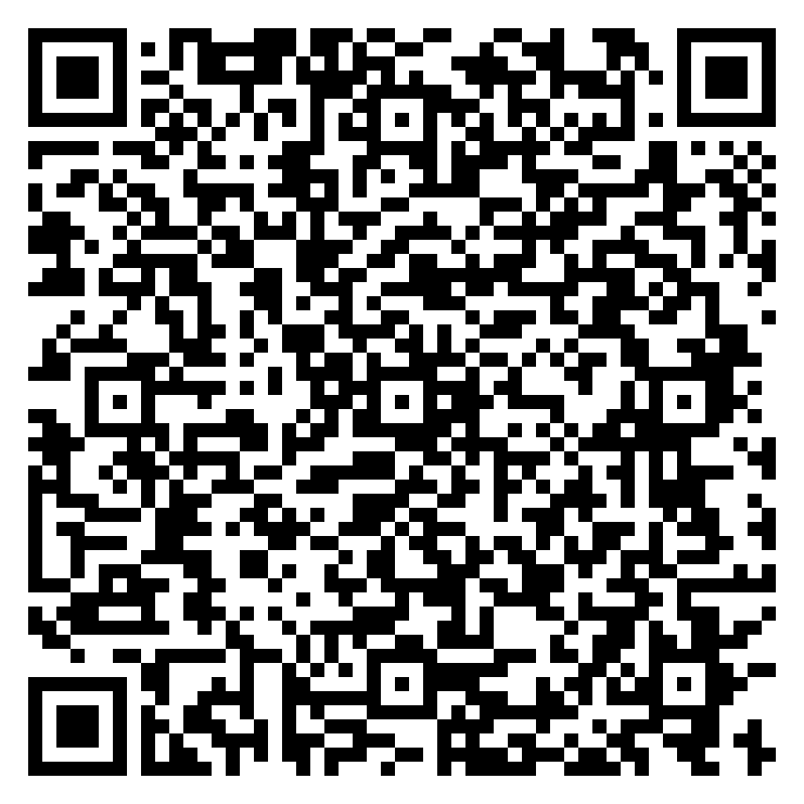 kod QR z danymi kontaktowymi 09259675100000
