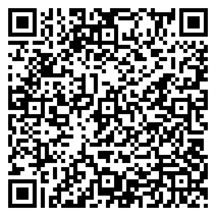 kod QR z danymi kontaktowymi 14240526700000