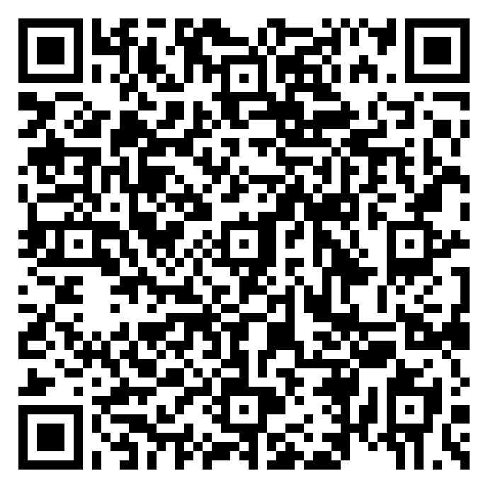 kod QR z danymi kontaktowymi 22120191900000