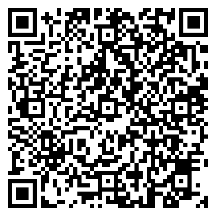 kod QR z danymi kontaktowymi 24148969000000