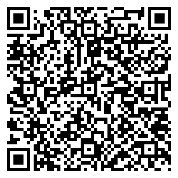kod QR z danymi kontaktowymi 27692456900000