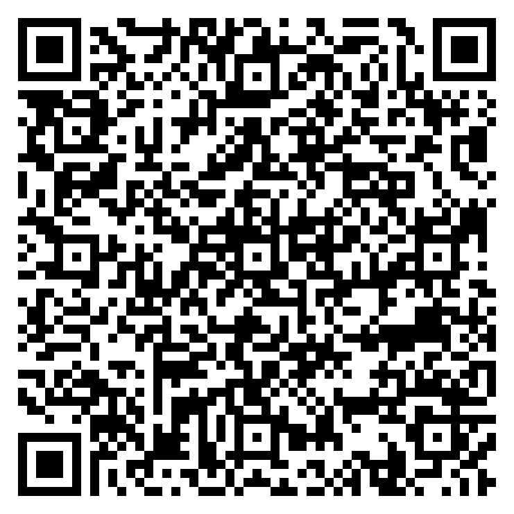 kod QR z danymi kontaktowymi 24349164000000