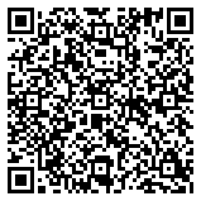 kod QR z danymi kontaktowymi 38447075100000