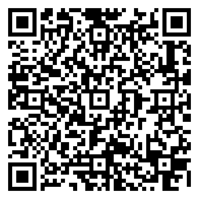 kod QR z danymi kontaktowymi 05064866000000