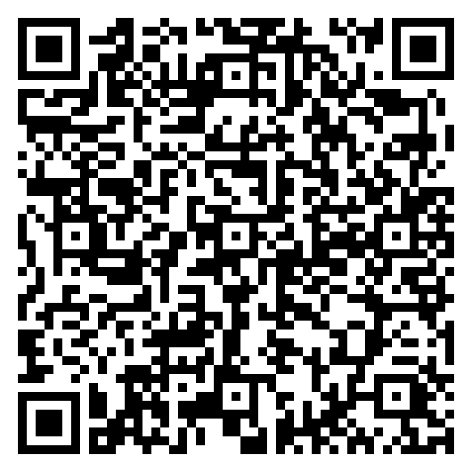 kod QR z danymi kontaktowymi 22107007300000