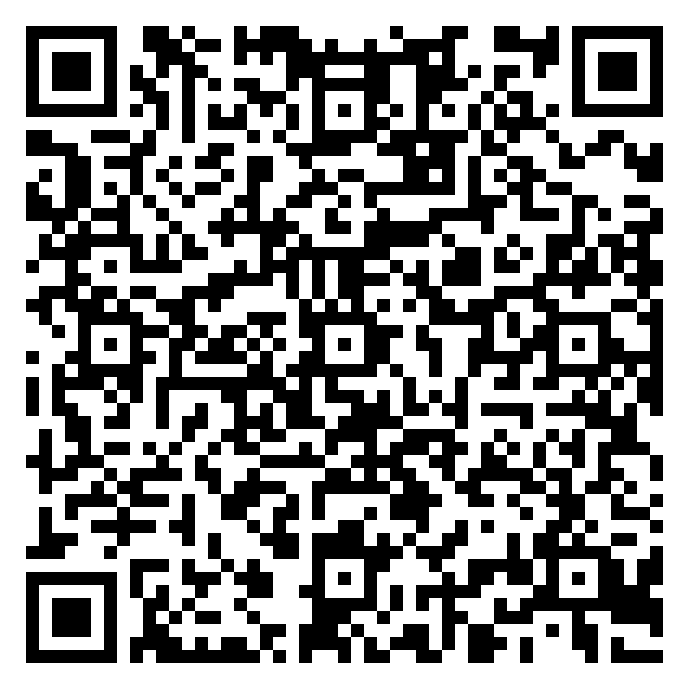 kod QR z danymi kontaktowymi 38245149400000