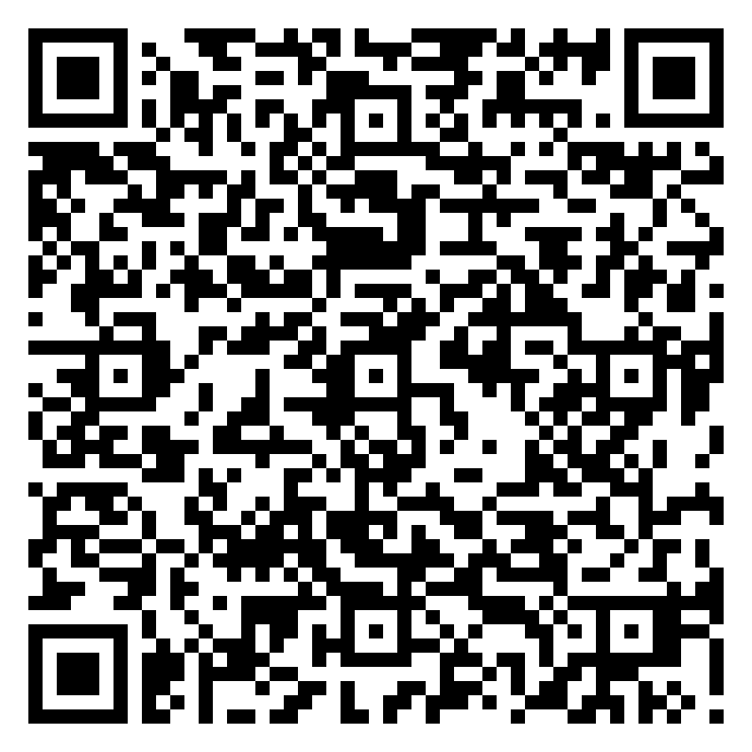 kod QR z danymi kontaktowymi 38630573700000