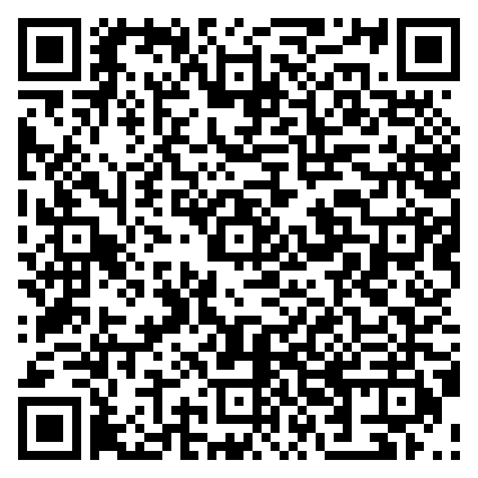 kod QR z danymi kontaktowymi 28055747000000