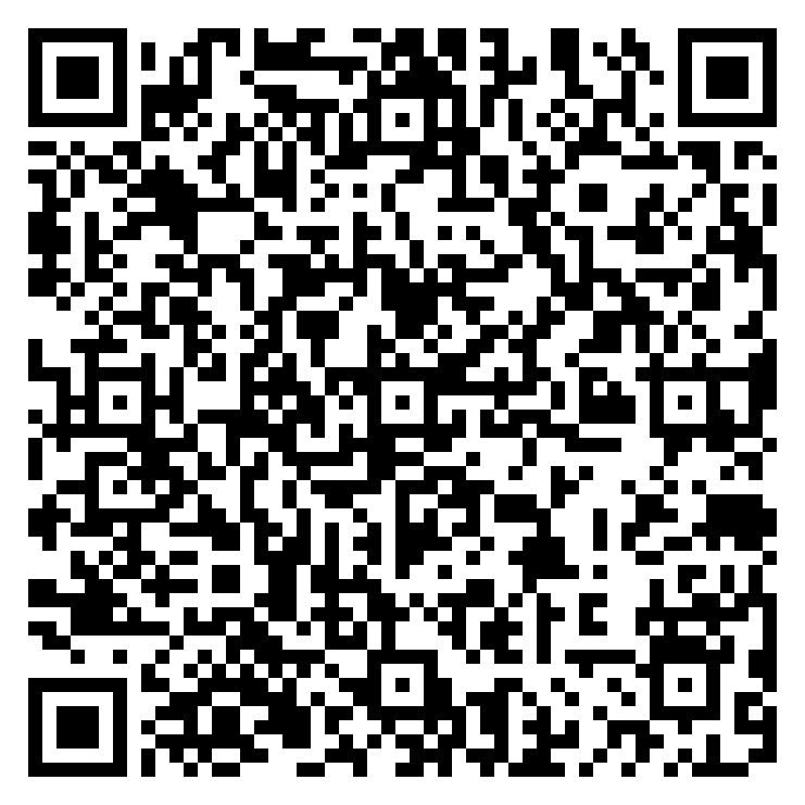 kod QR z danymi kontaktowymi 10184002900000