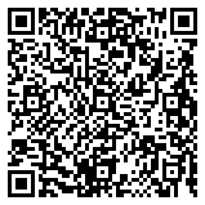 kod QR z danymi kontaktowymi 79105484200000