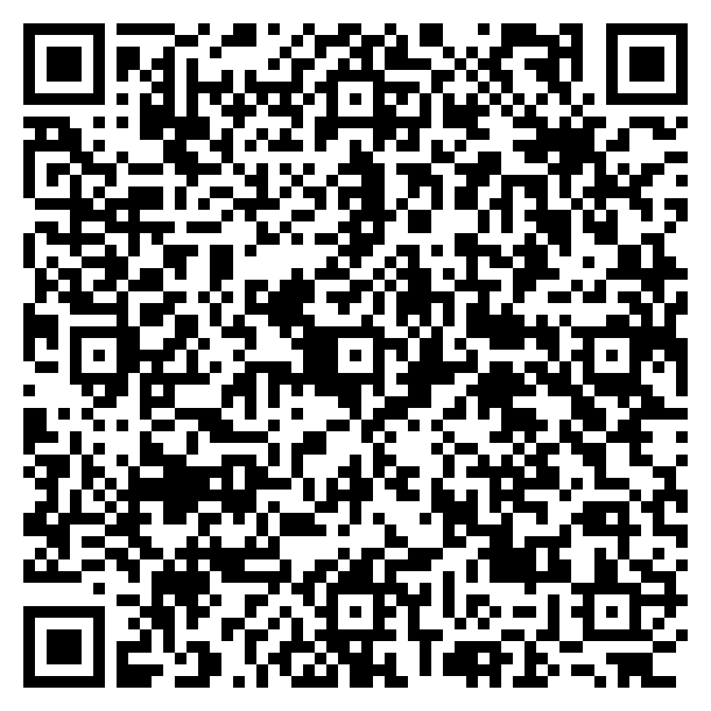 kod QR z danymi kontaktowymi 38155963400000