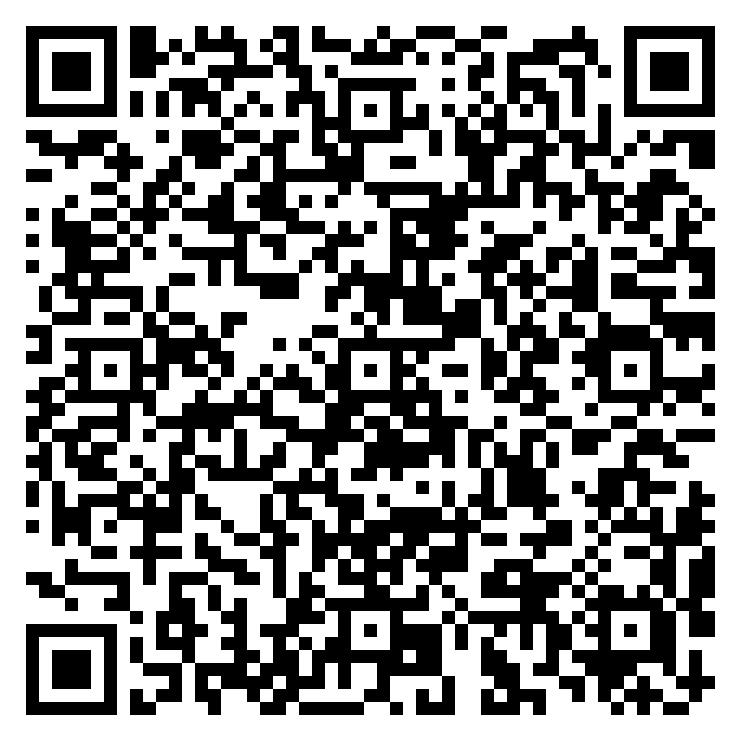 kod QR z danymi kontaktowymi 38155963400000