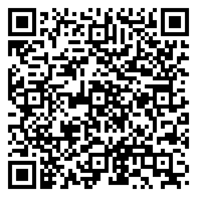 kod QR z danymi kontaktowymi 36042226800000