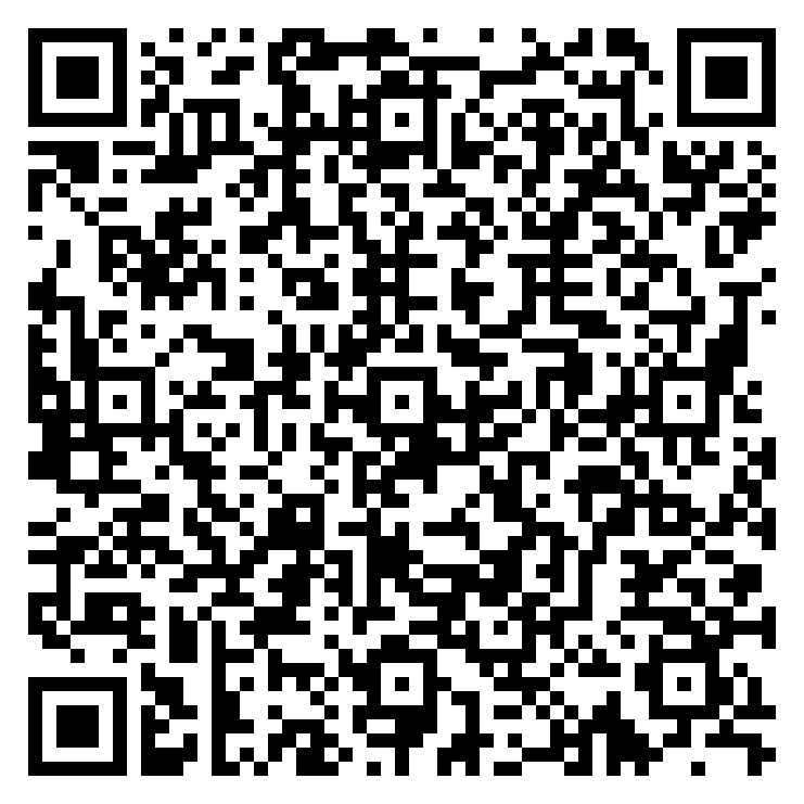 kod QR z danymi kontaktowymi 38767576100000