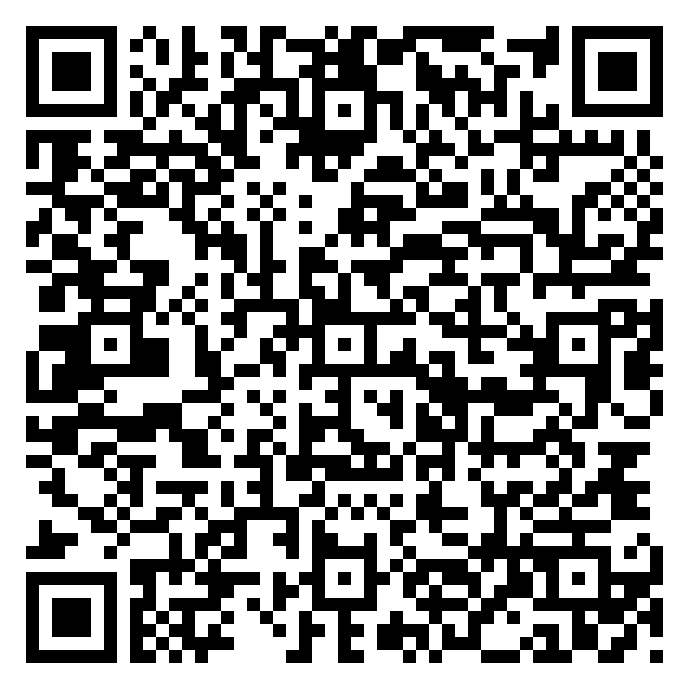 kod QR z danymi kontaktowymi 36631172000000