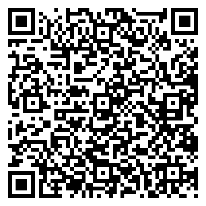 kod QR z danymi kontaktowymi 36504303800000